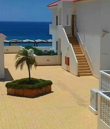 Oura White View Beach 2 Min Walk Sea Albufeira Extérieur photo