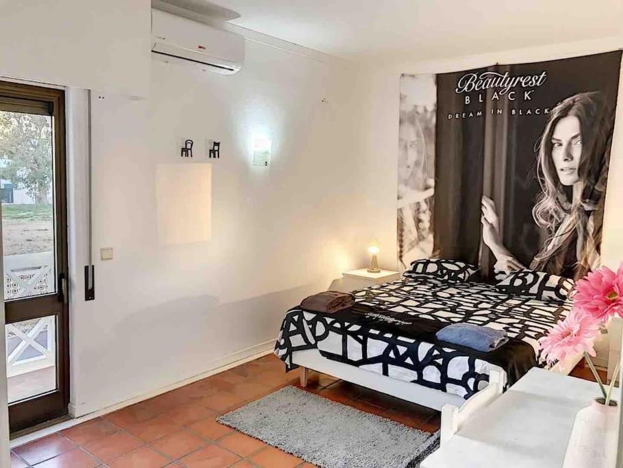 Apartament Oura White View 2 Min Walk Sea