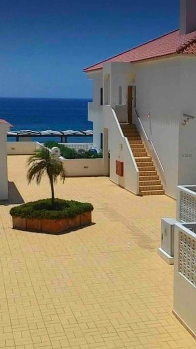 Apartament Oura White View 2 Min Walk Sea *