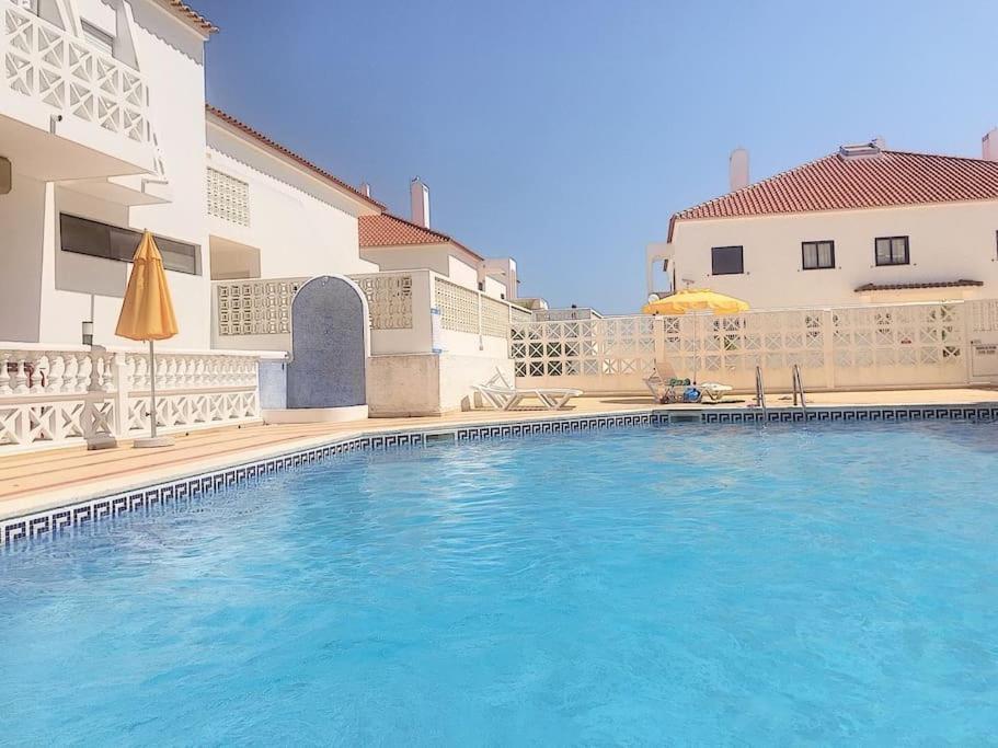 Apartament Oura White View 2 Min Walk Sea *