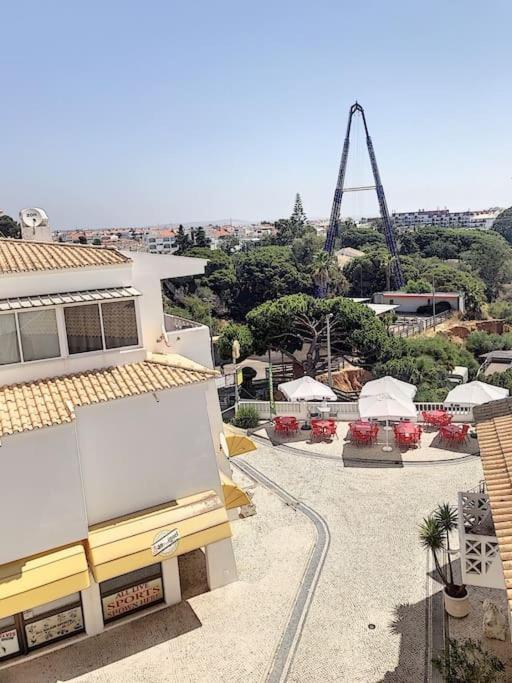 Apartment Oura White View 2 Min Walk Sea *